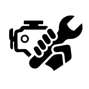 Car Diagnostics in Banbury