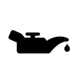 Car Servicing in Banbury